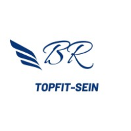 Best Years Logo