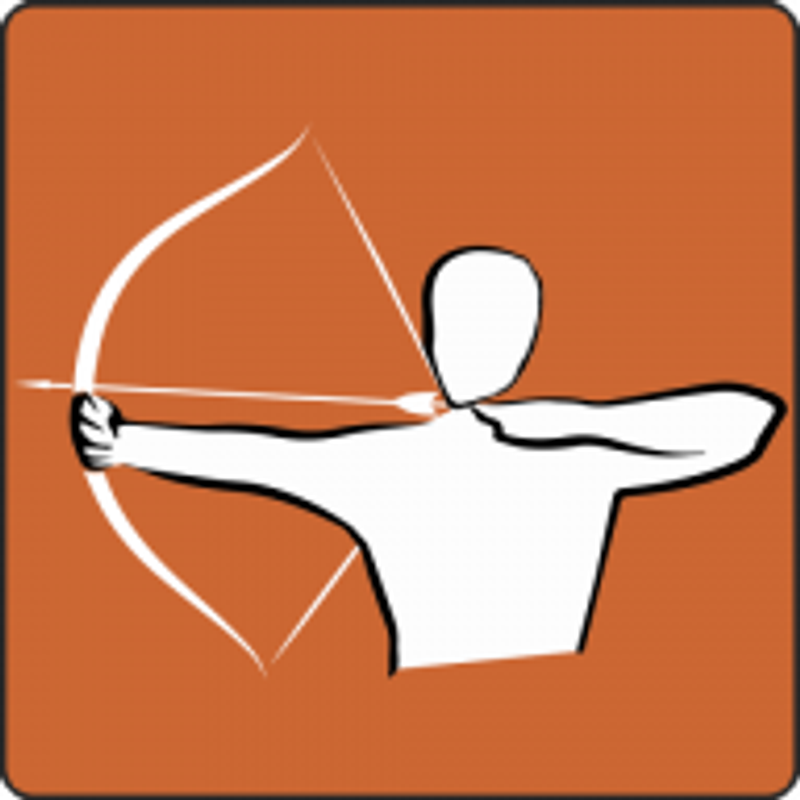 Best4Archers Logo