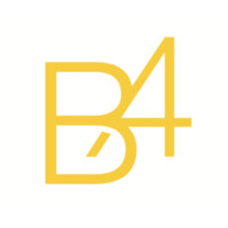 Best4Automation Logo