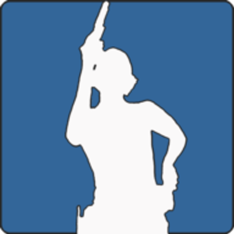 Best4Shooters Logo