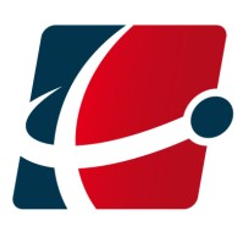 Best4software Logo