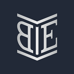 BESTA E-Business & Consulting Logo