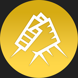 Bestaccountstore Logo