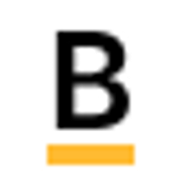 Bestahaus Logo