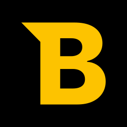Bestangler Logo
