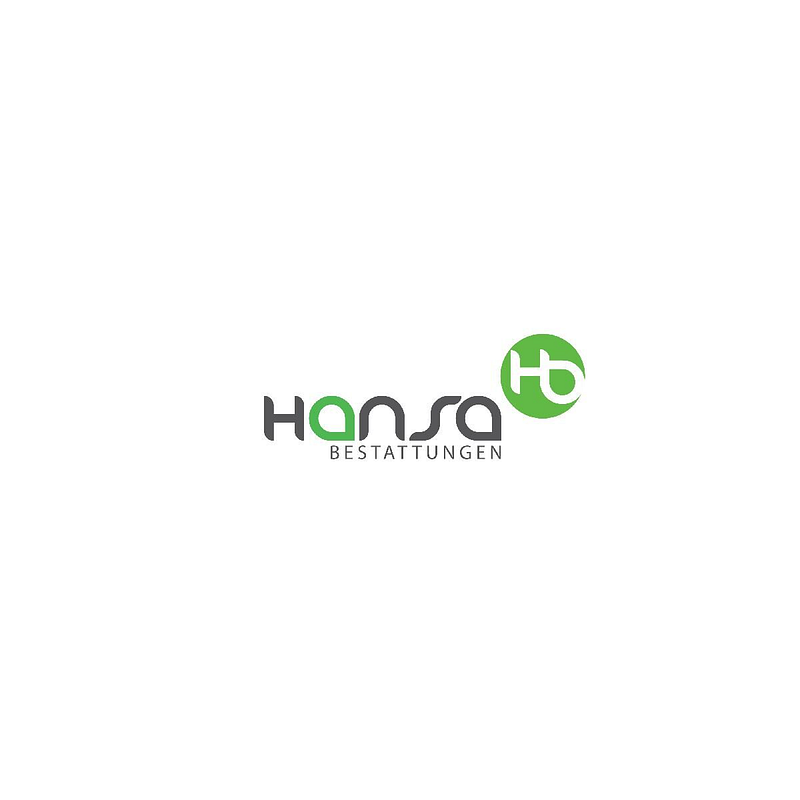 Bestatter Guenstig Logo