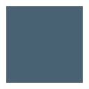 Selzer Erik Bestattungen Logo
