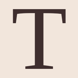 Günter Thomas Logo