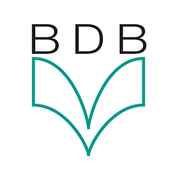 Karl Dagmar Pietät Logo