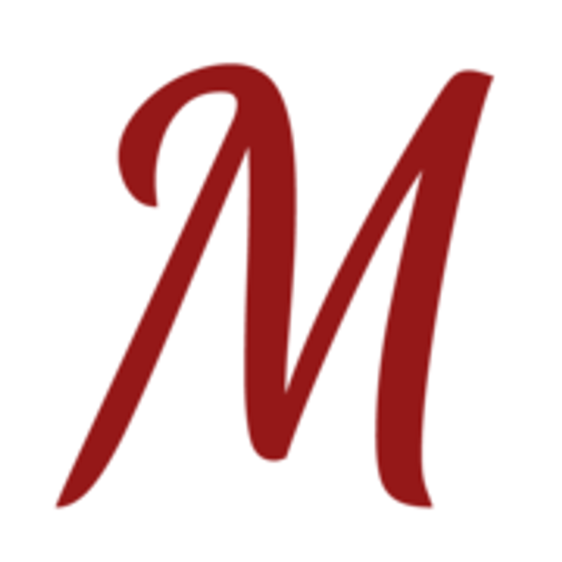 Bestattung Dianamueller Logo