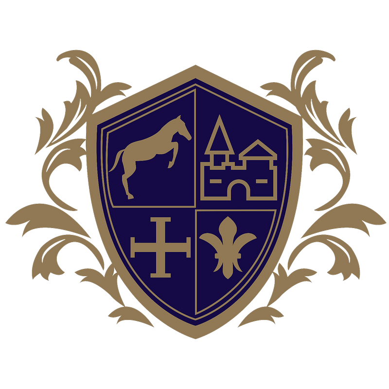 Bestattung Etl Logo