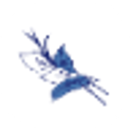 Sigrun Heimbürge Bestattungsinstitut Logo
