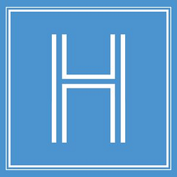Bestattung Himmelblau Logo
