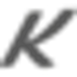 Körfer Wilhelm, Beerdigungen Logo