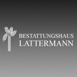 Lattermann Bestattungshaus Logo