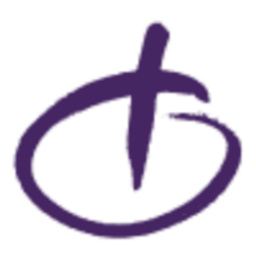 Appel TrauerHilfe Logo
