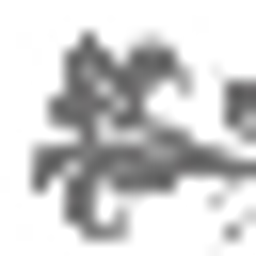 Augsburg Bestattungen Logo