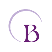 Birner Bestattungen - Familie Wilhelm Logo