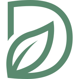 Bestattungen & Trauervorsorge Dunker GmbH Bestattungsinstitut Logo