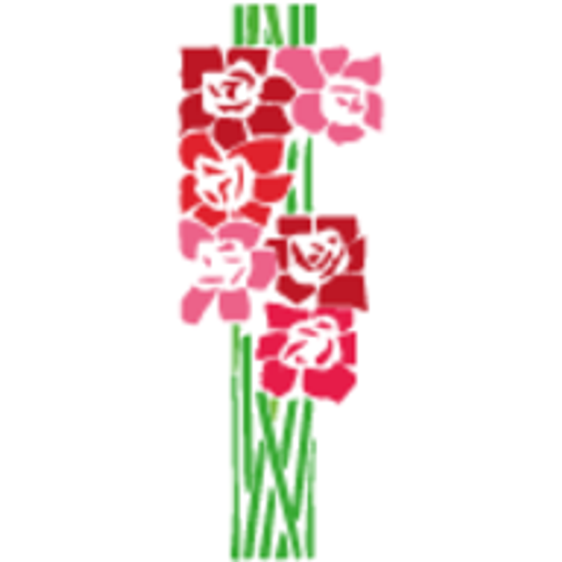 Bestattungen Gemeinhardt Logo