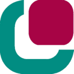 Beerdigungsinstitut Hannappel Logo