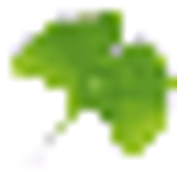 Bestattungen Merscher oHG Logo