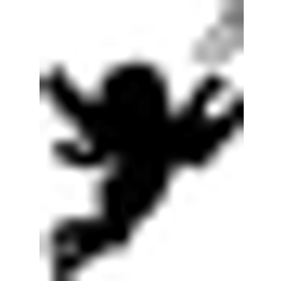 Bestattungen Mierzwa GmbH Logo