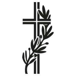 Herbert Peper & Sohn GmbH Bestatter Logo
