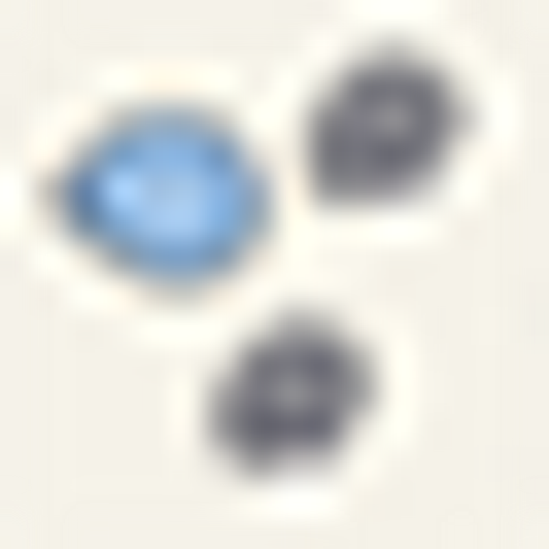 Bestattungen Gerd Thieme Logo