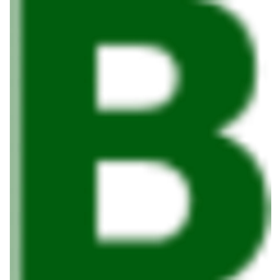 Langwisch Karl-Heinz Tischlermeister Logo