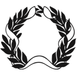 Bestattungshaus Aßmann Logo