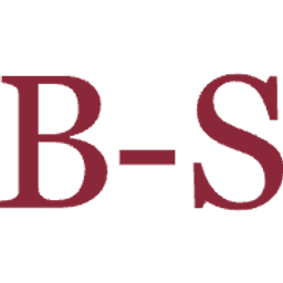 Bestattungshaus Bergstermann-Schweer Logo