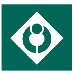 Bestattungshaus Boettge Logo