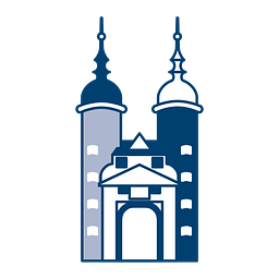 Kurz-Feuerstein Logo