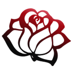 Bestattungshaus Wiegmann & Maaz Logo