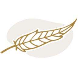 Bestattungshaus Potsdam
- Kundenbewertungen & Rezensionen
(2026) Logo