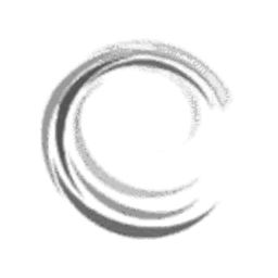 Bestattungen und Grabmale Schick Logo