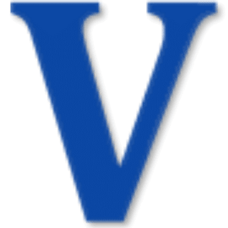 Hochdahler Bestattungshaus "Vogelskamp" Logo