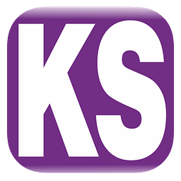 Abschiednahme in Frieden Karl Schumacher Bestattungsinstitut Logo