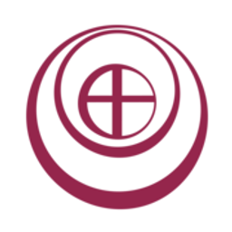 Bestattungswesen Timm - Westphalen Logo
