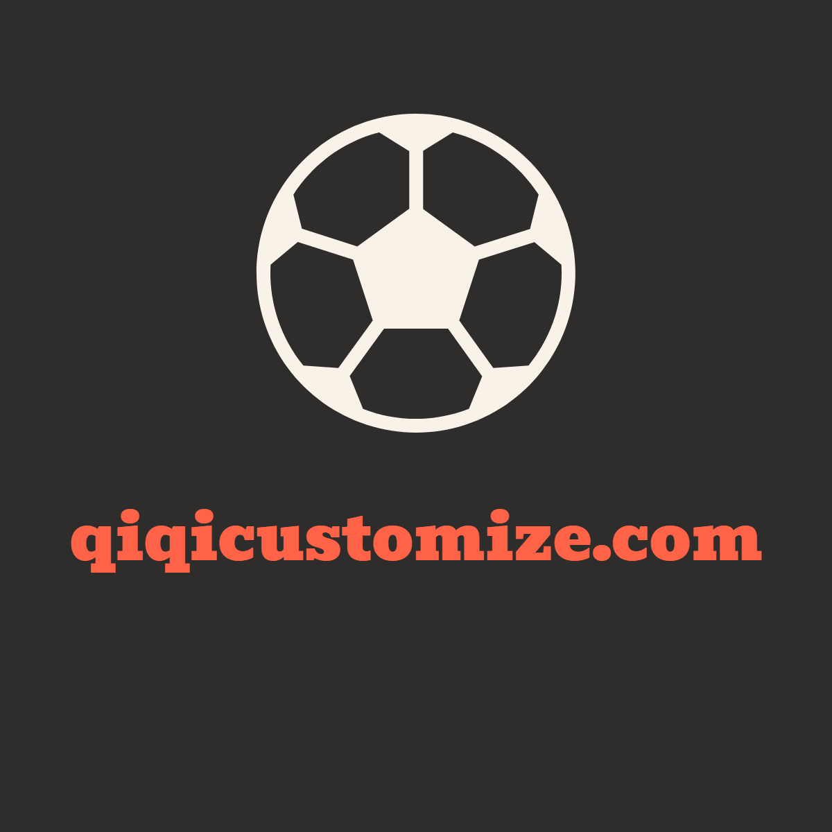 Bestballcustomizelin Logo
