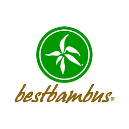 bestbambus
- Kundenbewertungen & Rezensionen
(2026) Logo