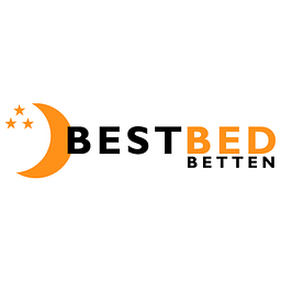 BESTBED Betten Würzburg
- Kundenbewertungen & Rezensionen
(2026) Logo