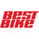 bestbike Radsport Andreas Kommer Logo