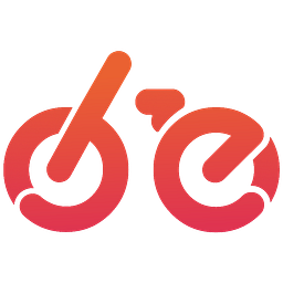 Best Bike Advice Logo