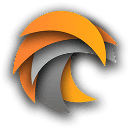 www.bestbrandshop.de Logo