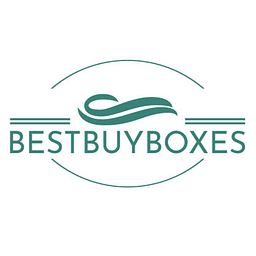 Bestbuyboxes Logo