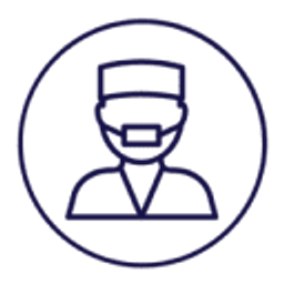 Bestcareclinicistanbul Logo