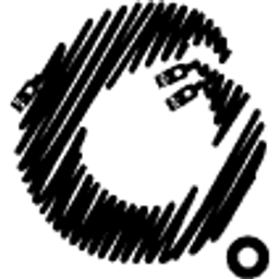 Bestcases Logo