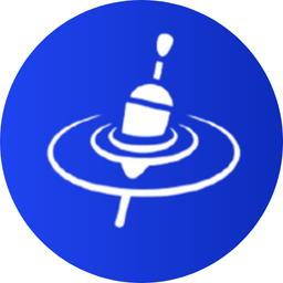 Bestcatch® GmbH Logo